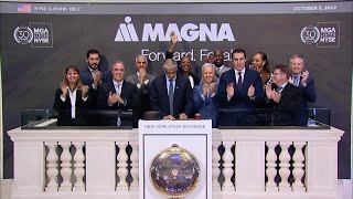 Wall Street ends lower as two-day rally fizzles