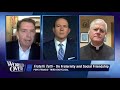 World Over - 2020-10-08 - The Papal Posse with Raymond Arroyo