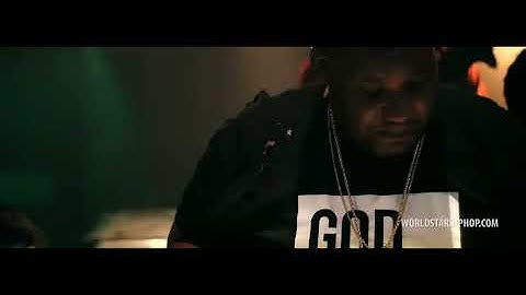 Rich Gang "Most Of Them" Feat. Derez Deshon & Neno Calvin (WSHH Exclusive)