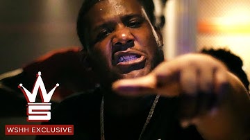 Rich Gang "Most Of Them" Feat. Derez Deshon & Neno Calvin (WSHH Exclusive)