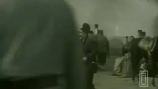 Şahenşahın emridi qurban