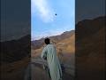 Kite Flying on the Road side|| 🪁🏆 Subscribe ❤️ #viral #shorts #kite #flying #status #youtubeshorts