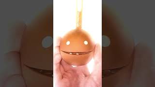 You Are My Otamatone #shorts