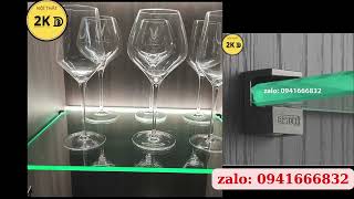Giá đỡ kẹp kính .zalo 0941666832