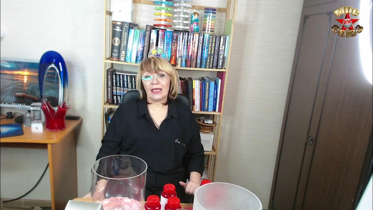 вы сможете пользоваться этими материалами если обновите подписку на них в playstation вы сможете пользоваться этими материалами если обновите подписку на них в playstation