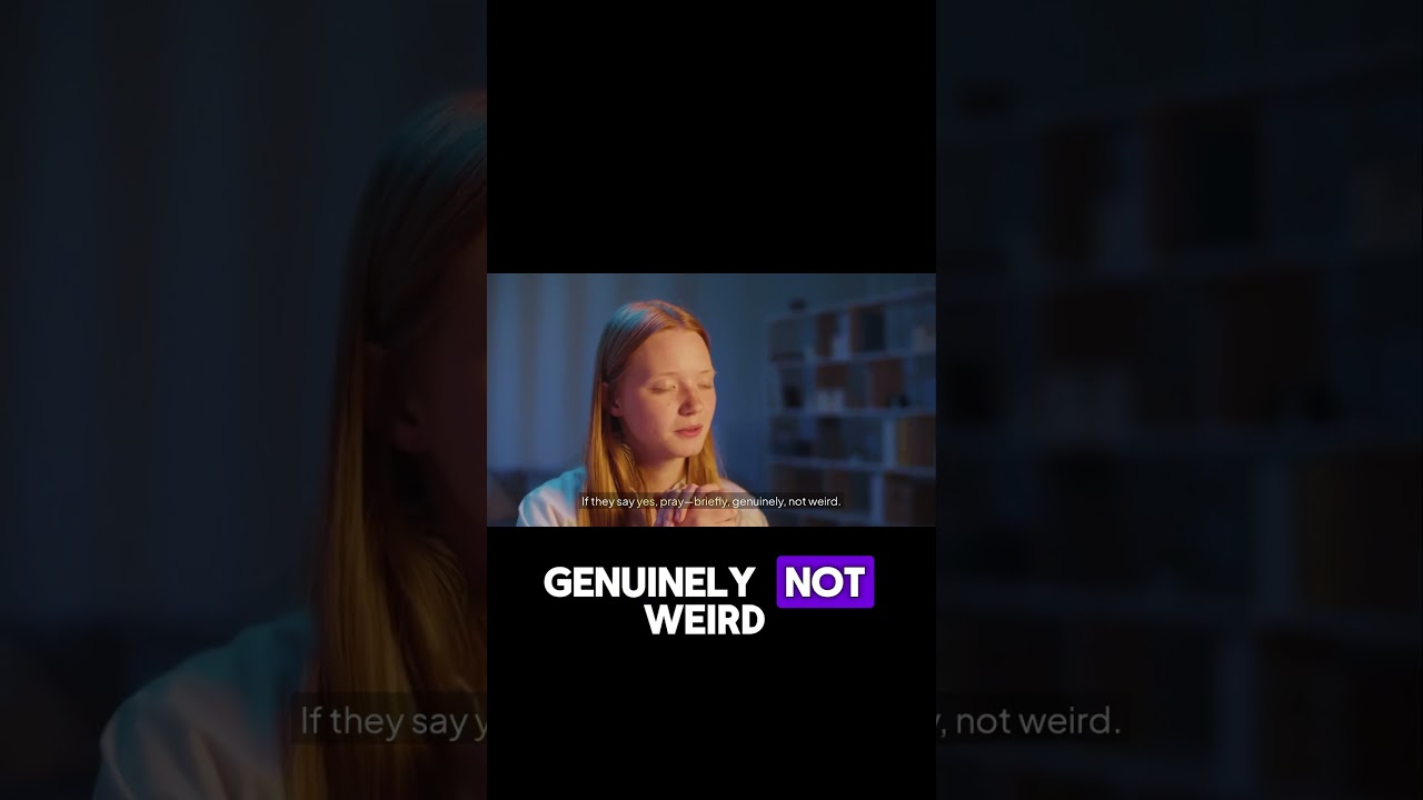 Евангелизация и культура, как евангелизировать, современная евангелизация