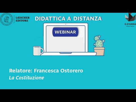 Video: Il lavoro indipendente è importante per gli studenti?