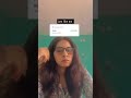 7467026170 whatsapp | Work from Home for Housewife in 2025 | How to make money online #workfromhome