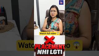 Kya Chandigarh University 100% Scholarship Deti Hai... #chandigarhuniversity #scholarship #2026