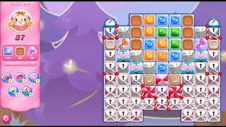 Candy Crush Saga Level 19414 Walkthrough | Tips & Strategy screenshot 5