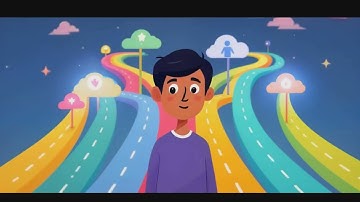 Stop Using Your Past as an Excuse: Adler vs Freud