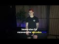 What Actually Happens to Your Body in an Ice Bath — The Science Explained