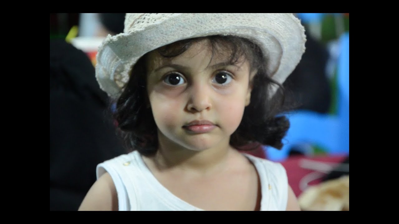انطلاق مهرجان جدة حكايتنا للتسوق والترفيه Youtube