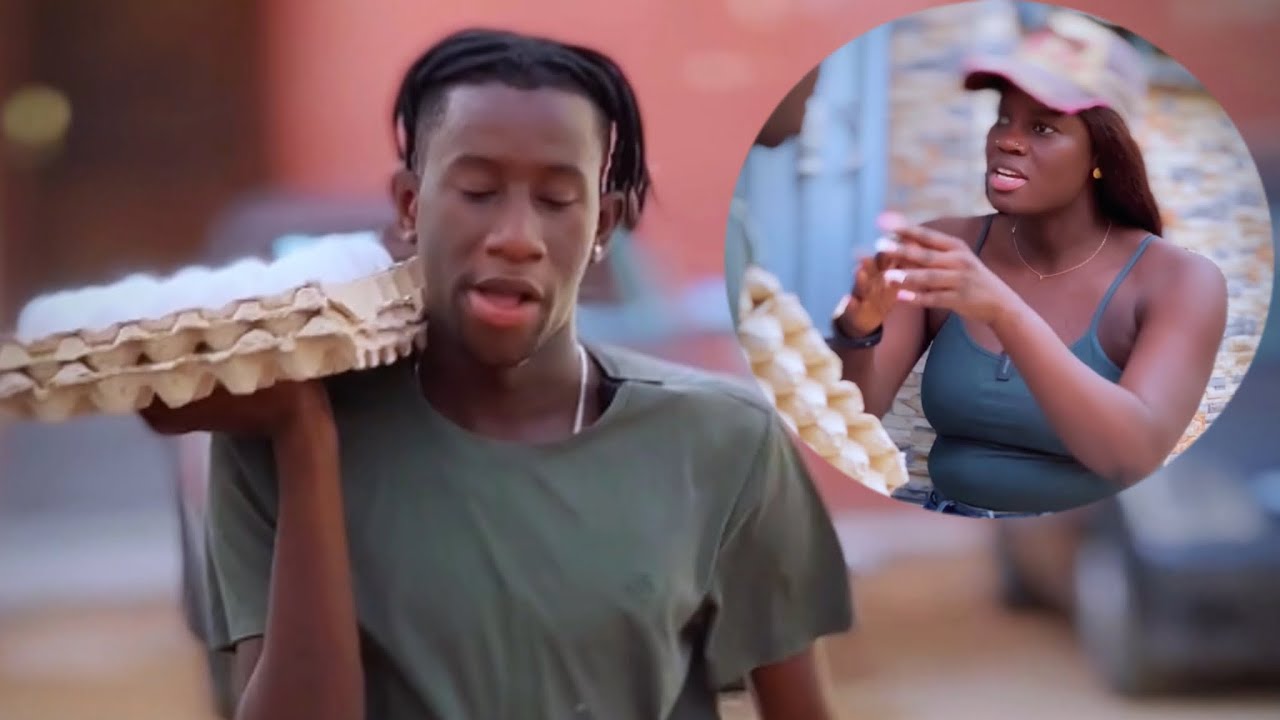 Partei 1 abonne pour la suite🥺☠️