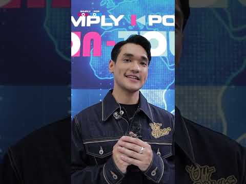 A special message for the fans #Afgan