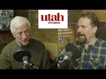 Rocky on utah stories revealing the homeless secrets the city  leaders dont want you to know