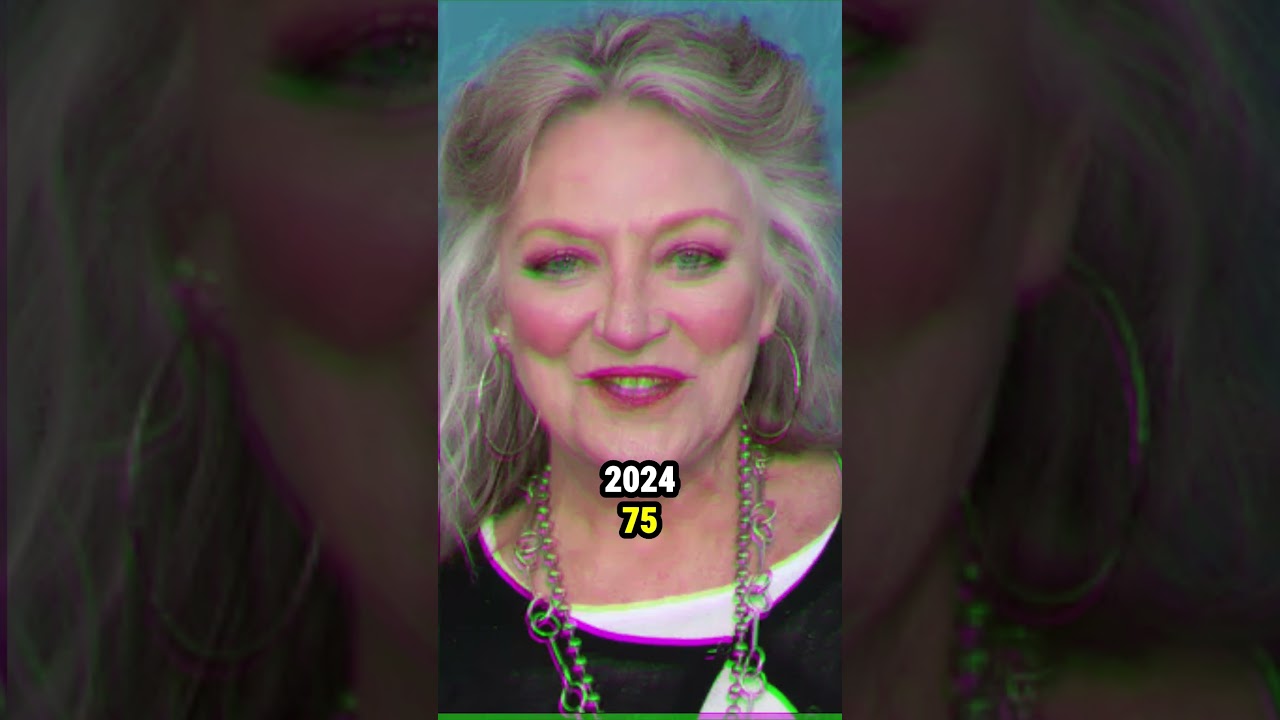 Alien (1979) Cast: Then vs Now (Sigourney Weaver, Tom Skerritt)