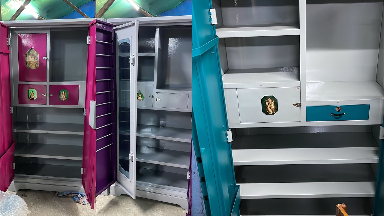 steel-bero-manufacturer-at-chennai-buy-steel-bero-at-factory-price