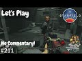 Let's Play Starfield, No Commentary, Episode 211