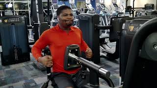 Why 4AM Workouts With a 24Hr Gym Pass Can Change Your Life
