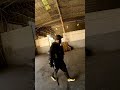 Double Hit