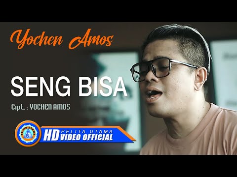 Video Seng Bisa