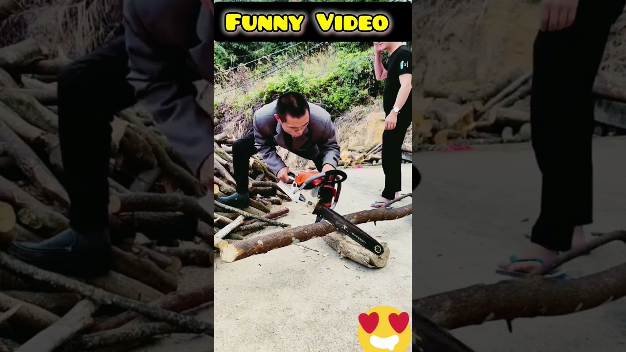 Titir🔮Cotton🦜Candy🍭🤣🤣 