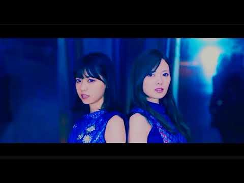 [everysing] インフルエンサー