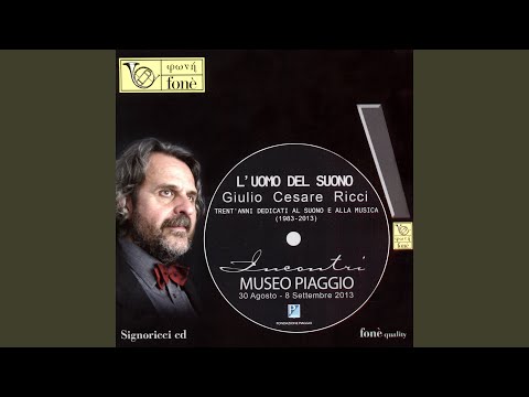 Ver Keyboard Concerto in D Major, Hob. XVIII:11: I. Vivace no YouTube