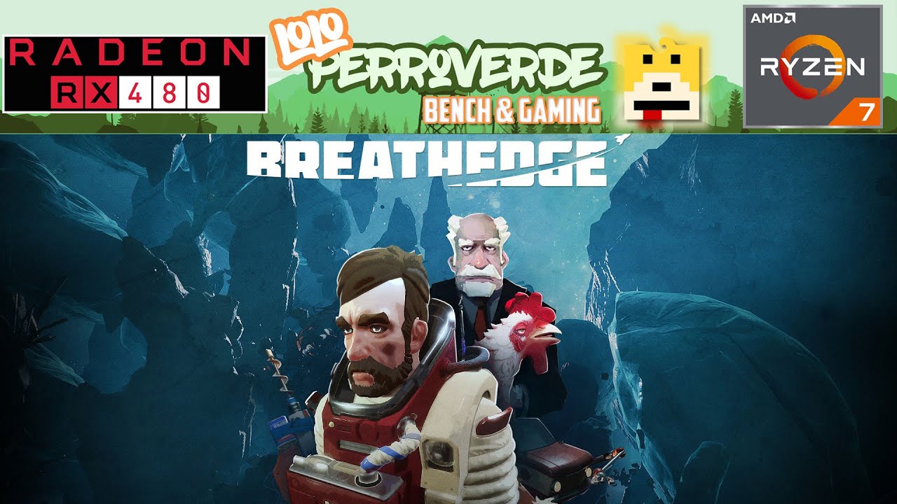 Как построить ZAZ1 в Breathedge