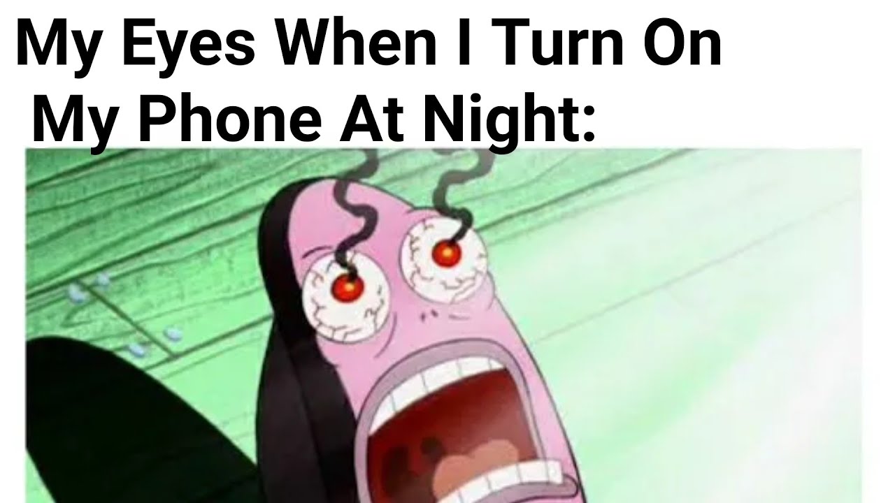 Глаза девушки. Спанч боб my eyes. Поликория и гетерохромия. My eyes is open. My eyes is open.