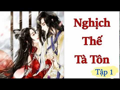 Video Sinh Cơ Biến [Tập 1] Audio Truyện Ngôn Tình Dị Giới... - youtube