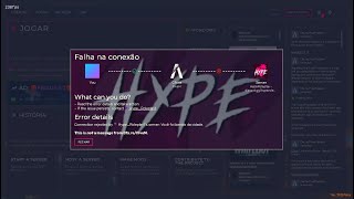 FIVEM HIGHLIGHTS GUXTA #89 🐱‍👤 ( 50% HYPE )