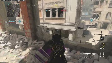 INSANE!!!! 1V4 CLUTCH SND RANK          #mw3  #gaming  #shorts  #cod  #callofduty