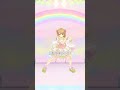 まさか令和に #右肩の蝶 が流行るなんて…(嬉) #右肩の蝶ダンス