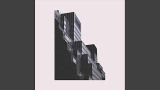 Download Lagu Back Layer Download Lagu Back Layer