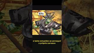 🚨Champions of Norrath [PS2] PT-BR #shorts