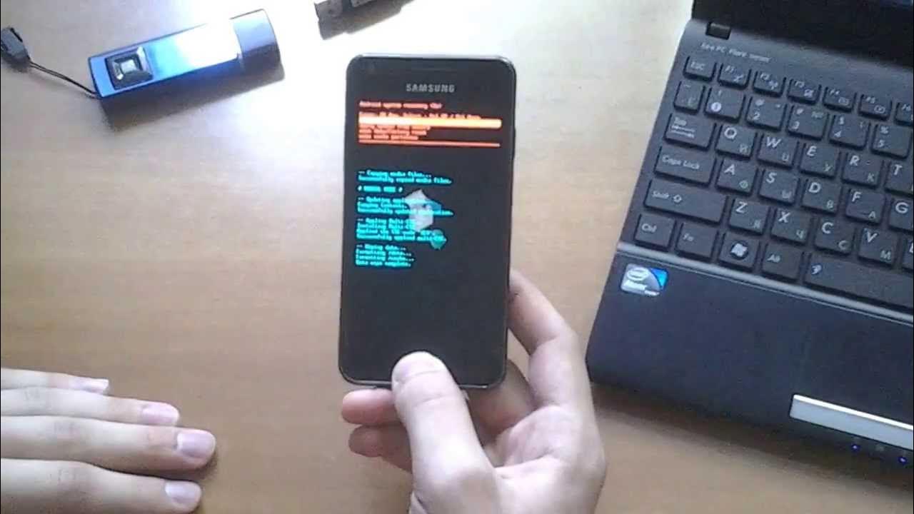 Прошить китайский телефон. Перепрошивка Samsung. Прошивка телефона Samsung. Самсунг китайская Прошивка. Прошивка для Samsung SM.