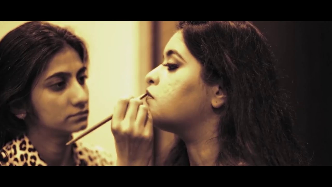 Param & Troshna - Radisson Blu Alibaug Wedding