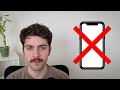 I Made Laziness Impossible in 30 Days (without willpower)