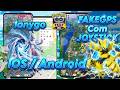 Pokémon GO Spoofer 2026 iAnyGO IOS ANDROID SEM ROOT Com AUTO CAPTURA FARME FAKEGPS SEM BAN
