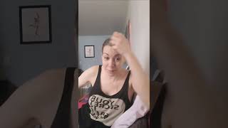 Vignette de la vidéo youtube