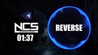 Rob Gasser - Hollow (feat. Veronica Bravo) [NCS Release] (REVERSE)