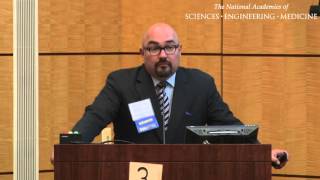 4/21/2016 - Session 2: Paniagua