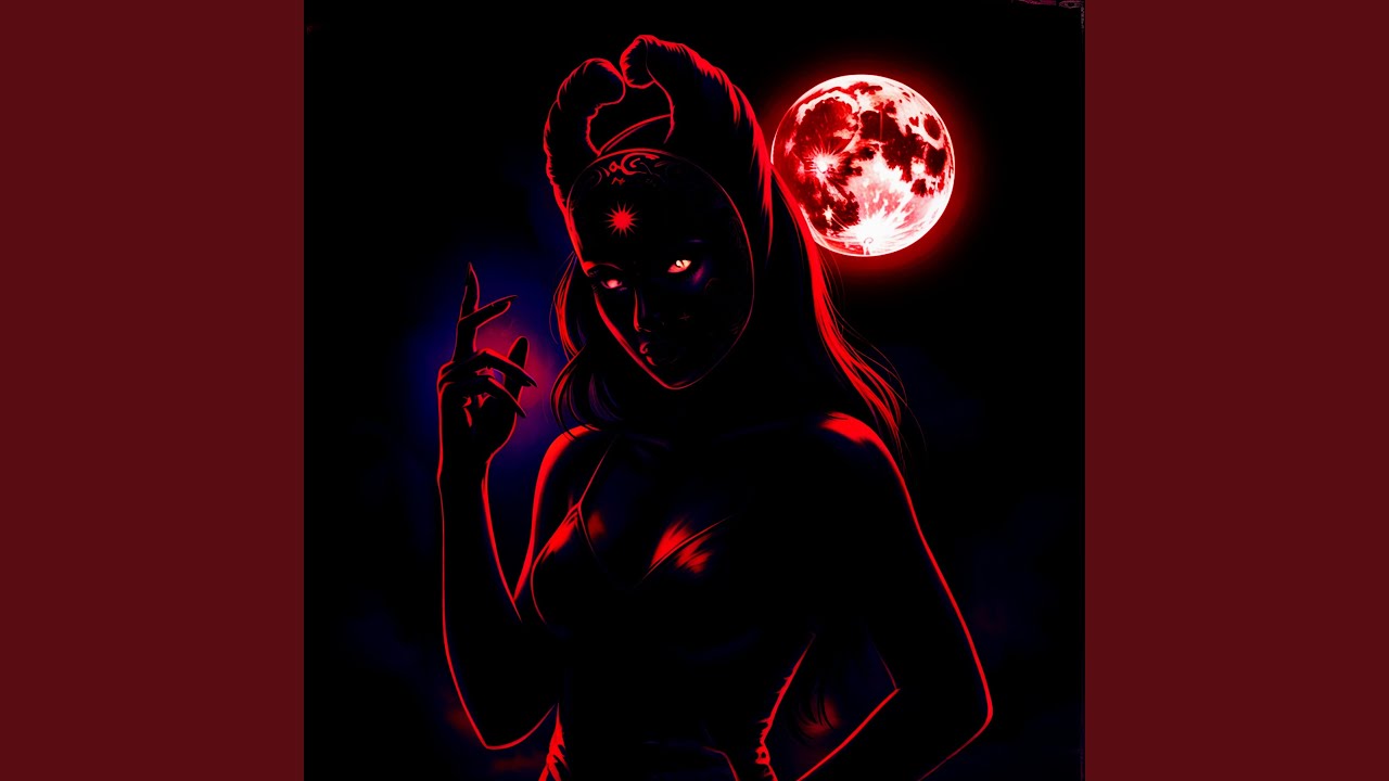 Watch Back 2 Back on YouTube Watch Back 2 Back on YouTube