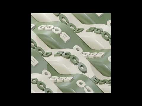 Watch KUSS - Nocturnal Contrast [BCCOVA08] on YouTube
