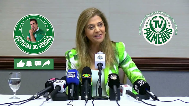 COLETIVA DE LEILA PEREIRA