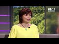 COVID-2019: рост числа выздоровевших показывает, что коронавирус не так страшен