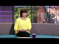 COVID-2019: рост числа выздоровевших показывает, что коронавирус не так страшен