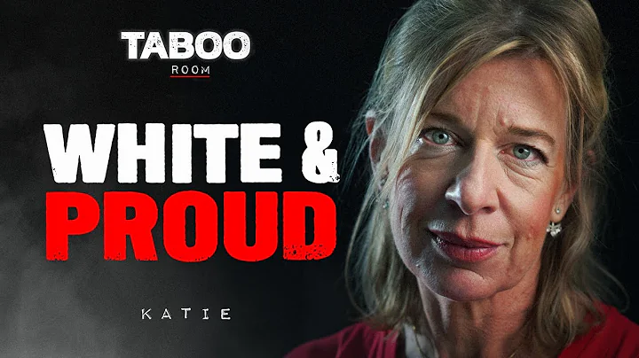 Katie Hopkins On Being Cancelled, Sacked, Piers Mo...